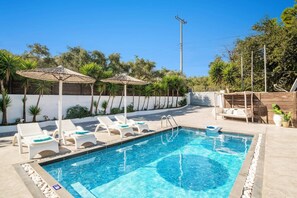 Villa Cavo Pearl image