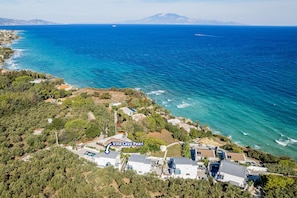 Villa Cavo Pearl image