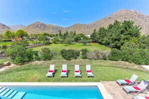 Villa Animeta image