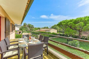 Villa Animeta image