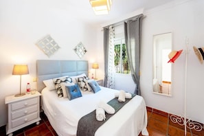 Villa Arantxa image