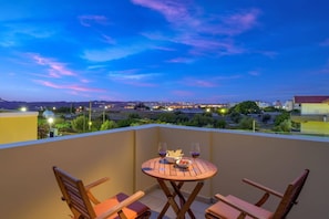 Villa Harmony Rhodes image
