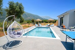 Villa Drogarati Cottage image