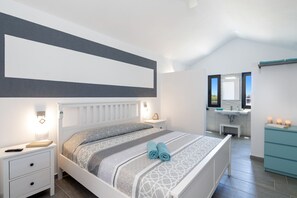 Villa Giorgia image