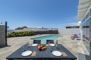 Villa Giorgia image