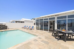 Villa Giorgia image