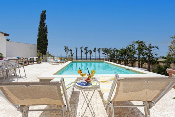 Villa Ardith image