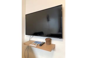 Television