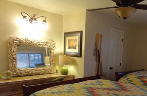 Indoors, Bed, Furniture, Bedroom, Home Decor