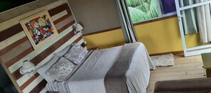 客室