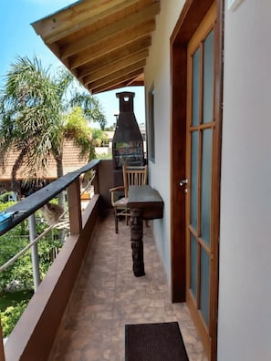 Lanai