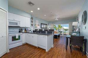 Harbor20House20303-5