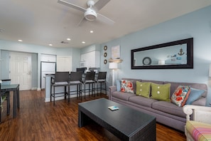 Harbor20House20303-2