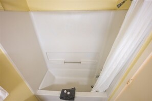 Private Bathroom