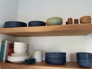 Miscellaneous