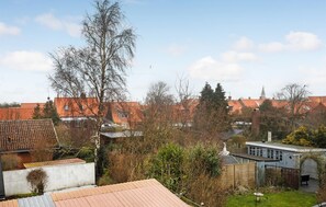 view-from-room