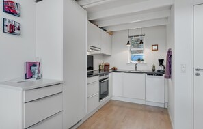 Eget kök
