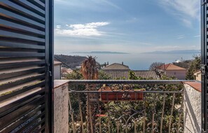 view-from-room