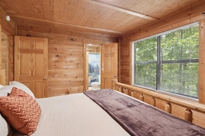 The best Smoky Mountains Cabin Rentals with hot tub | Great Smoky Mountains Cabin Rentals | Gatlinburg Cabin Rentals | Pigeon Forge Cabin Rentals