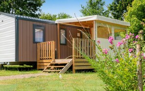 Immerse yourself in the stunning scenery of this breathtaking location.