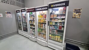 Presentbutik