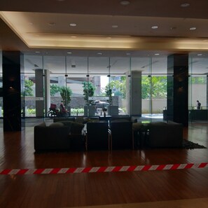 Aula
