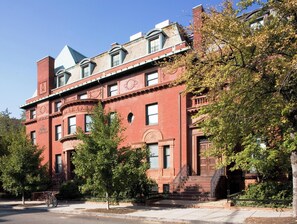 Phillips Collection