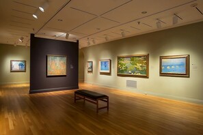 Phillips Collection