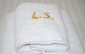 Équipements de salle de bain