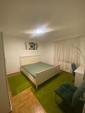 Zimmer