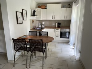 Eget kök