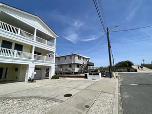 street-view