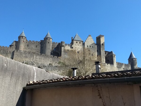 Site d’intérêt