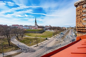 LHT02 - Amazing view in the heart of Tallinn 3