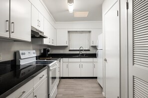 Eget kök