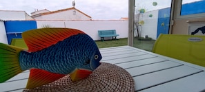 Détails