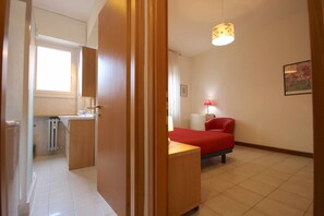 Bathroom,View (from property/room),Bedroom