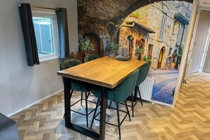 Esszimmer