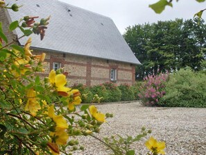 Photo 4