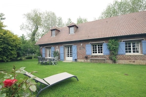 Photo 2