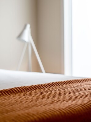 Detalj interiör