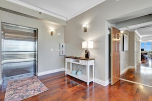 Oceania 13, Gulf Shores, AL - Signature Properties