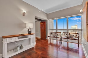 Oceania 13, Gulf Shores, AL - Signature Properties