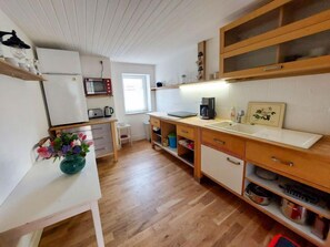 Eget kök