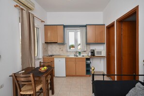 Interiör