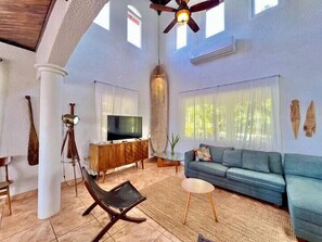 Living room (1)