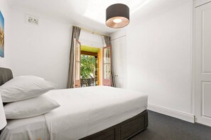 Master Room