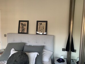 Zimmer