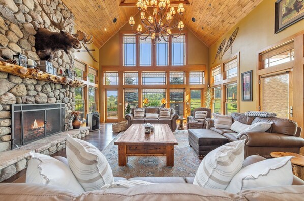 Great Room (1)