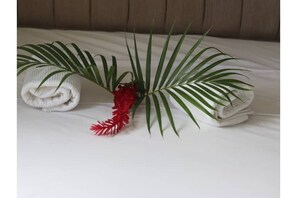 Détail de l’intérieur